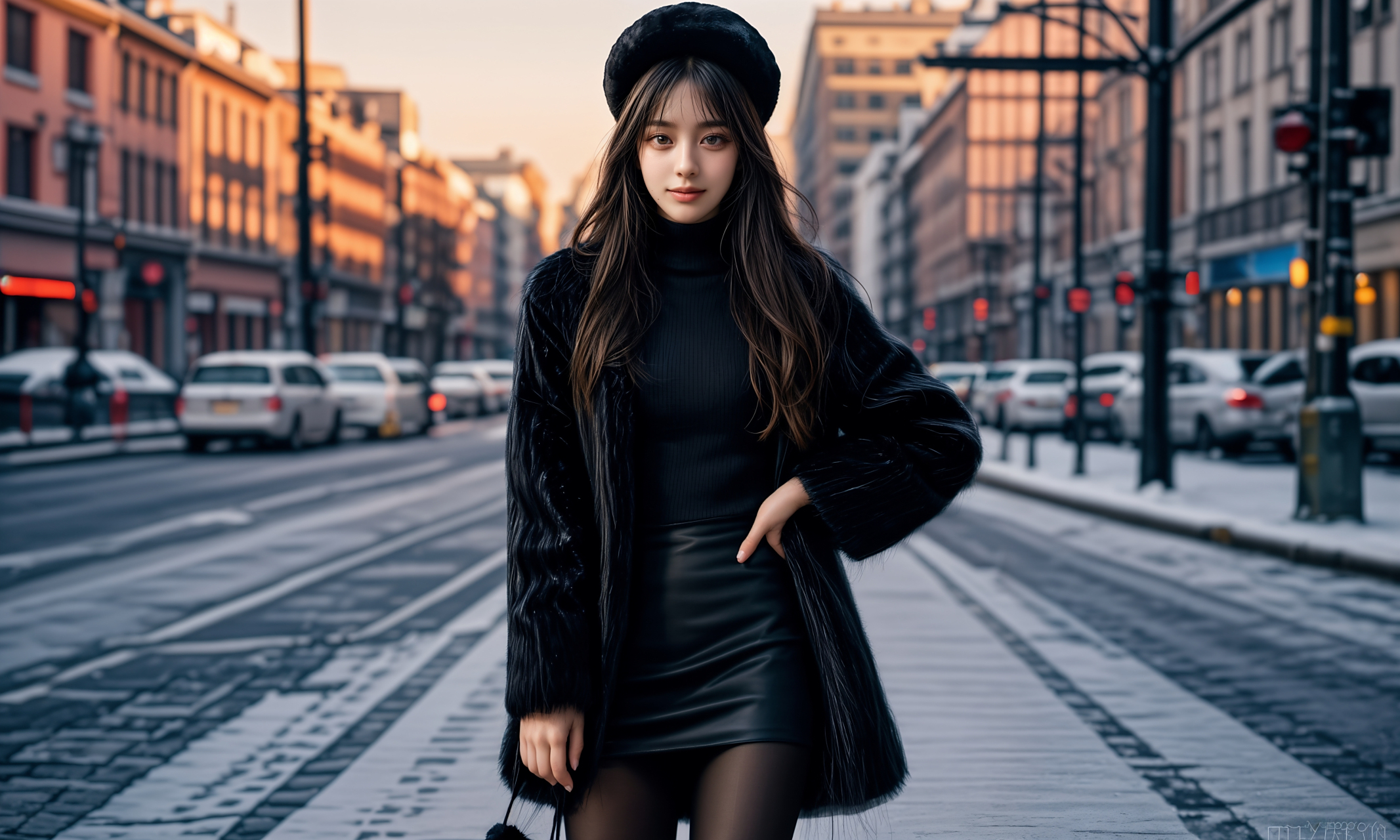 欧美卡1卡2卡三卡四免费-美女黄色网久久网-久久久久有精品国产尤物-亚洲国产一区二区久久_国人国产免费观看av在线-亚洲A∨一区二区三区18-我要你的爱在线观看免费-免费视频一区|穿戈壁 越冻土 跨海洋 中国高铁驰骋多样环境